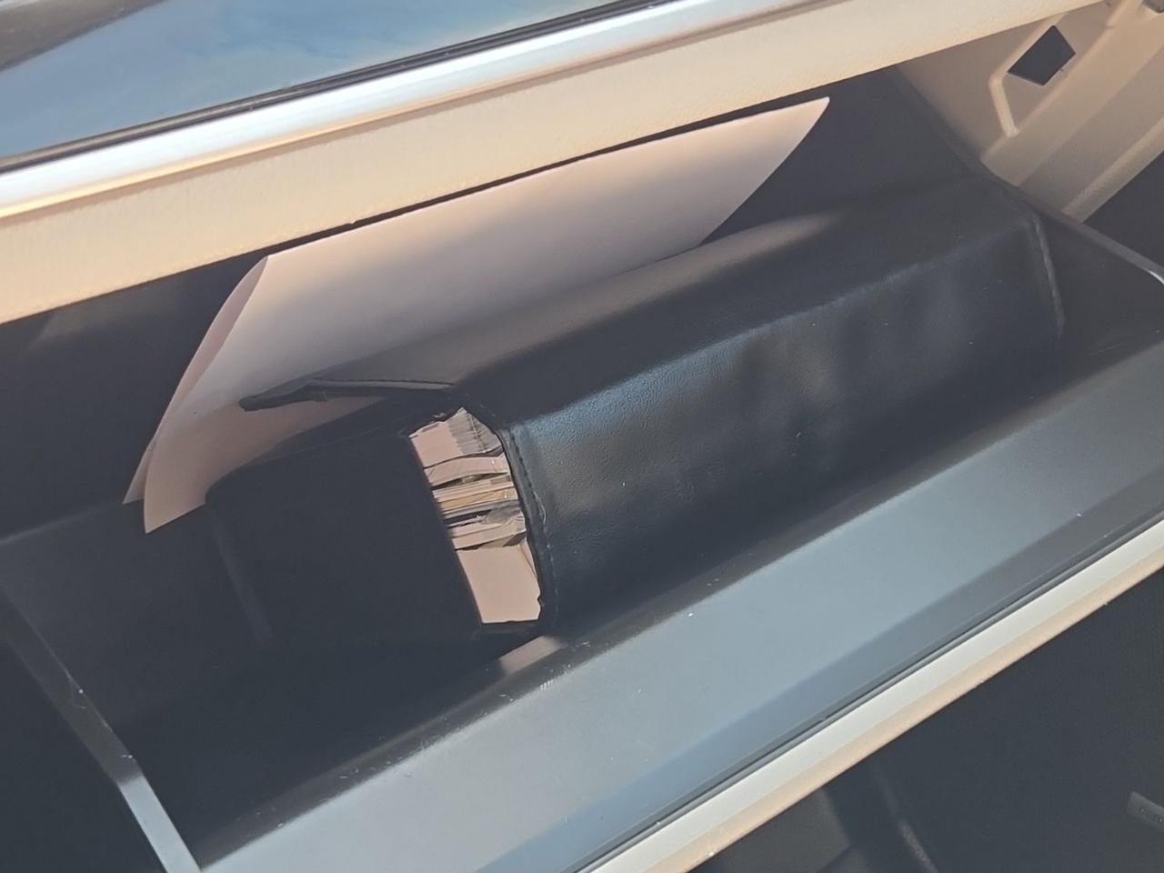 2018 Subaru Forester 2.5i Limited Fredericksburg VA