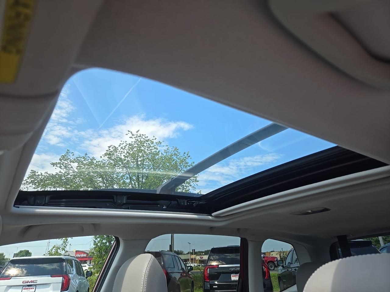 2018 Subaru Forester 2.5i Limited Fredericksburg VA