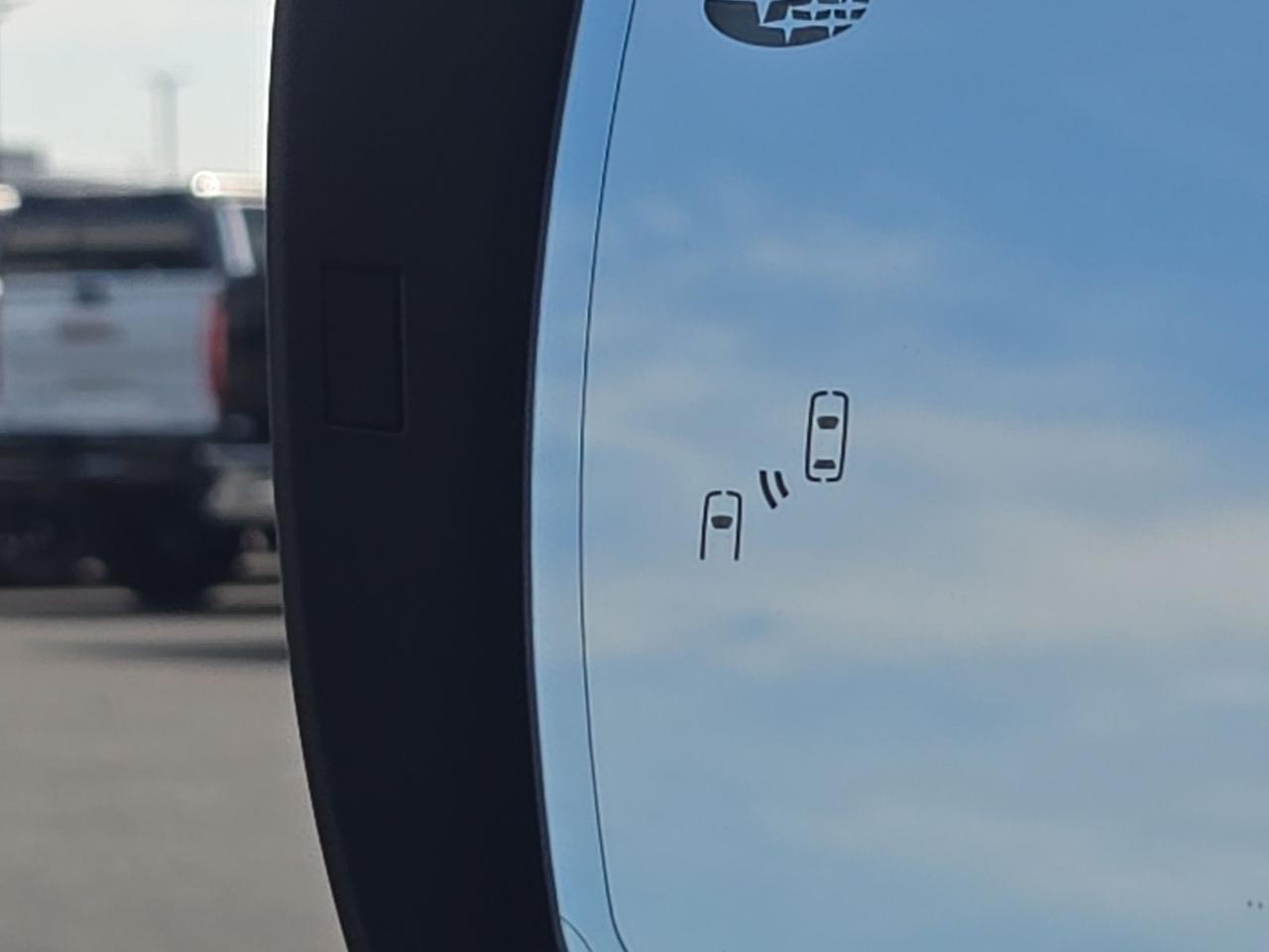 2018 Subaru Forester 2.5i Limited Fredericksburg VA