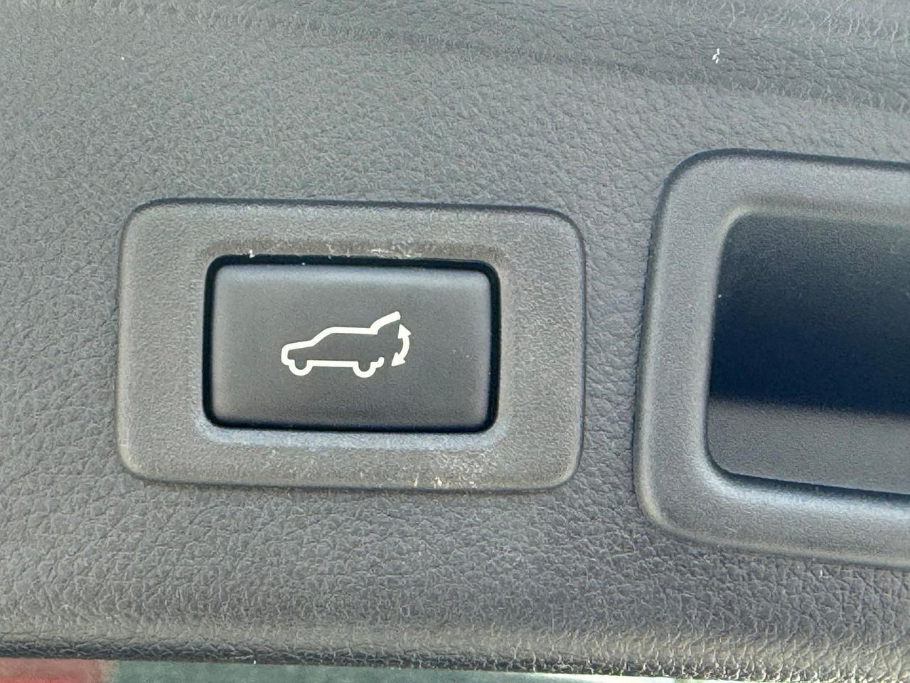 2018 Subaru Forester 2.5i Limited Springfield VA