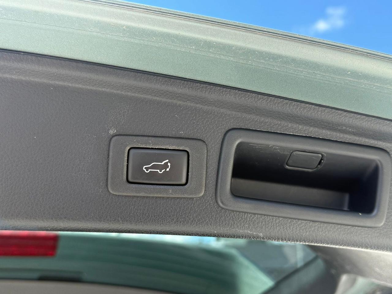 2018 Subaru Forester 2.5i Limited Springfield VA
