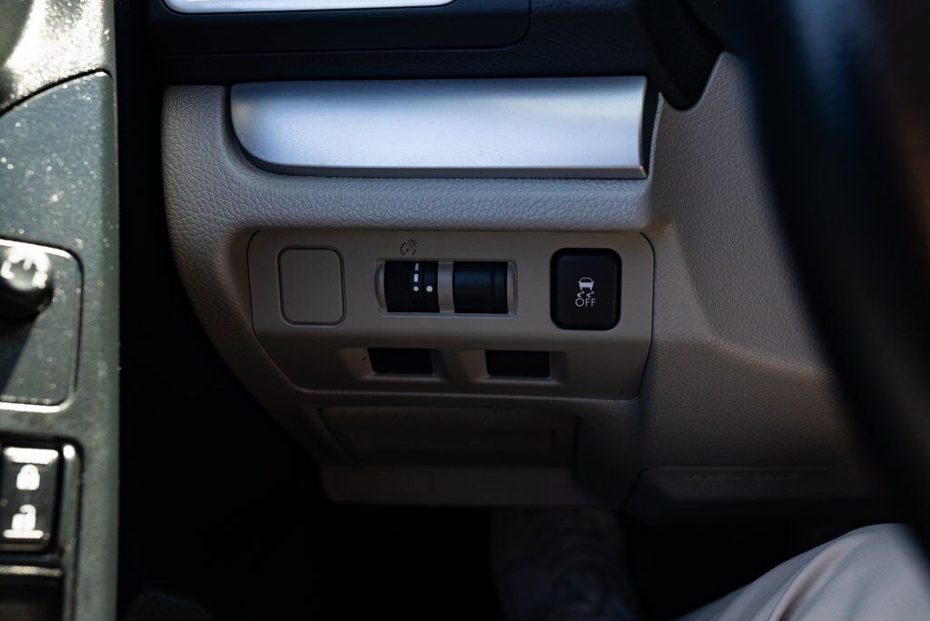 2018 Subaru Forester 2.5i Milwaukie OR