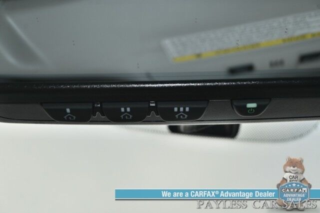 2018 Subaru Forester 2.5i Premium Wasilla AK