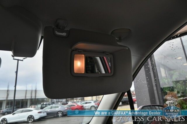 2018 Subaru Forester 2.5i Premium Wasilla AK