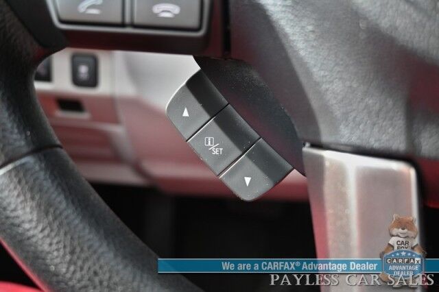 2018 Subaru Forester 2.5i Premium Wasilla AK