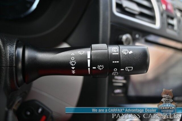 2018 Subaru Forester 2.5i Premium Anchorage AK