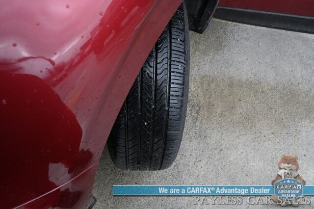 2018 Subaru Forester 2.5i Premium Anchorage AK