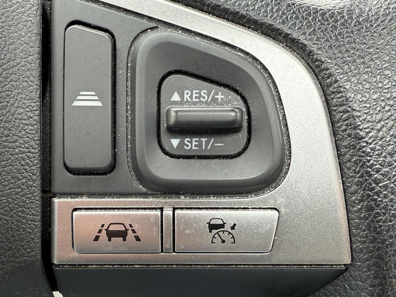 2018 Subaru Forester 2.5i Premium Connellsville PA