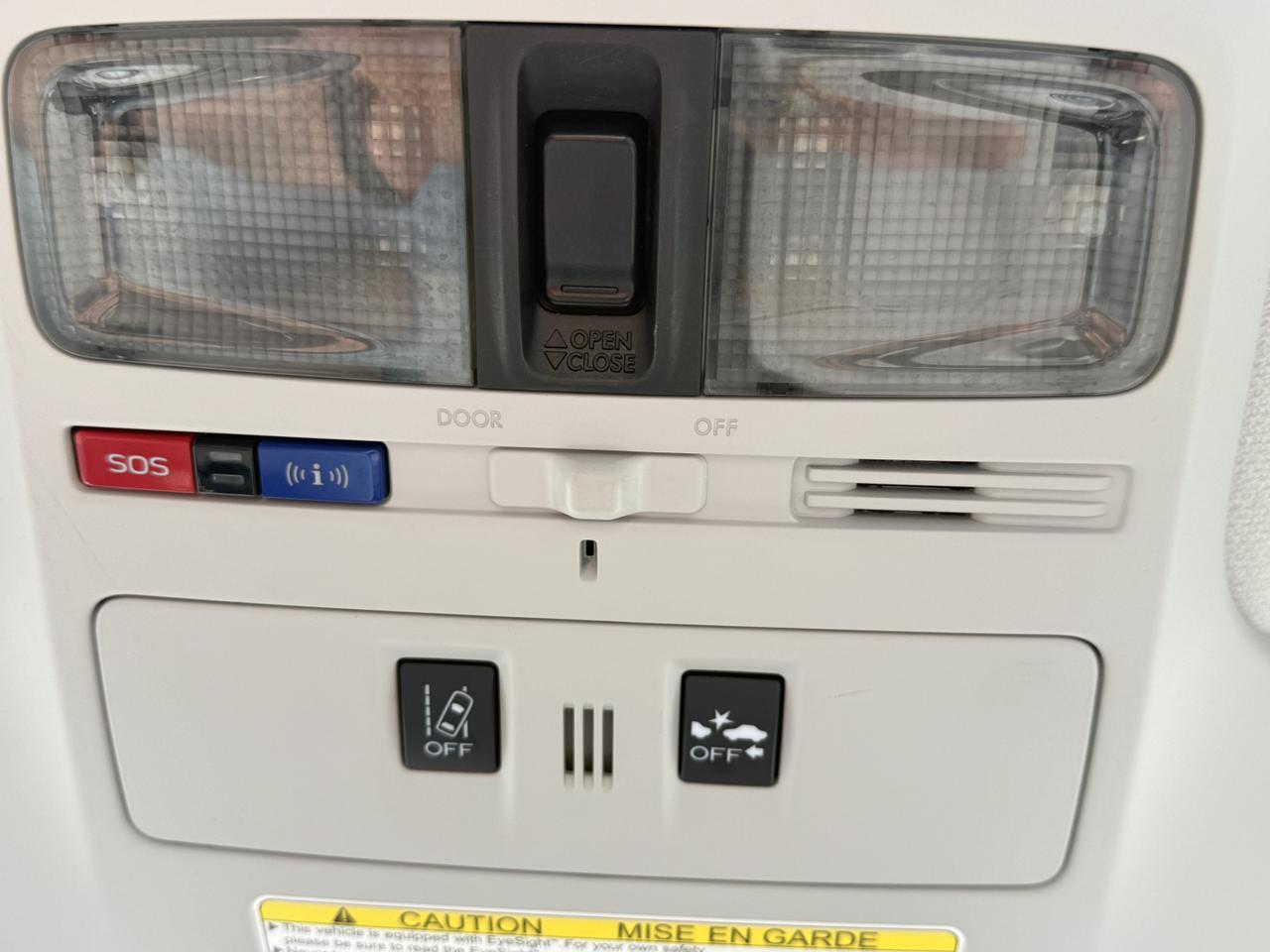 2018 Subaru Forester 2.5i Premium Connellsville PA