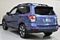 2018 Subaru Forester 2.5i Premium Dublin CA