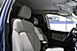 2018 Subaru Forester 2.5i Premium Dublin CA