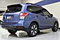 2018 Subaru Forester 2.5i Premium Dublin CA