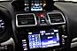 2018 Subaru Forester 2.5i Premium Dublin CA