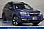2018 Subaru Forester 2.5i Premium Dublin CA