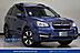 2018 Subaru Forester 2.5i Premium Dublin CA
