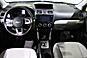 2018 Subaru Forester 2.5i Premium Dublin CA