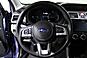 2018 Subaru Forester 2.5i Premium Dublin CA
