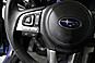 2018 Subaru Forester 2.5i Premium Dublin CA