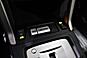 2018 Subaru Forester 2.5i Premium Dublin CA