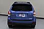 2018 Subaru Forester 2.5i Premium Dublin CA