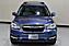 2018 Subaru Forester 2.5i Premium Dublin CA
