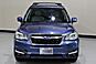 2018 Subaru Forester 2.5i Premium Dublin CA