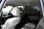 2018 Subaru Forester 2.5i Premium Dublin CA