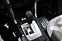 2018 Subaru Forester 2.5i Premium Dublin CA