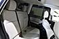 2018 Subaru Forester 2.5i Premium Dublin CA