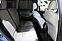 2018 Subaru Forester 2.5i Premium Dublin CA