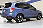 2018 Subaru Forester 2.5i Premium Dublin CA
