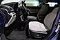 2018 Subaru Forester 2.5i Premium Dublin CA