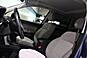 2018 Subaru Forester 2.5i Premium Dublin CA