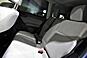 2018 Subaru Forester 2.5i Premium Dublin CA