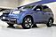 2018 Subaru Forester 2.5i Premium Dublin CA
