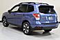 2018 Subaru Forester 2.5i Premium Dublin CA