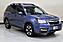 2018 Subaru Forester 2.5i Premium Dublin CA