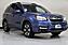 2018 Subaru Forester 2.5i Premium Dublin CA