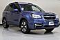 2018 Subaru Forester 2.5i Premium Dublin CA