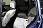 2018 Subaru Forester 2.5i Premium Dublin CA