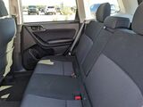 2018 Subaru Forester 2.5i Premium Oshkosh WI