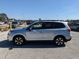2018 Subaru Forester 2.5i Premium Oshkosh WI