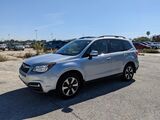2018 Subaru Forester 2.5i Premium Oshkosh WI