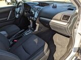 2018 Subaru Forester 2.5i Premium Oshkosh WI