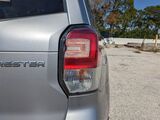 2018 Subaru Forester 2.5i Premium Oshkosh WI