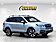 2018 Subaru Forester 2.5i Premium Roseville CA