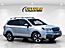 2018 Subaru Forester 2.5i Premium Roseville CA