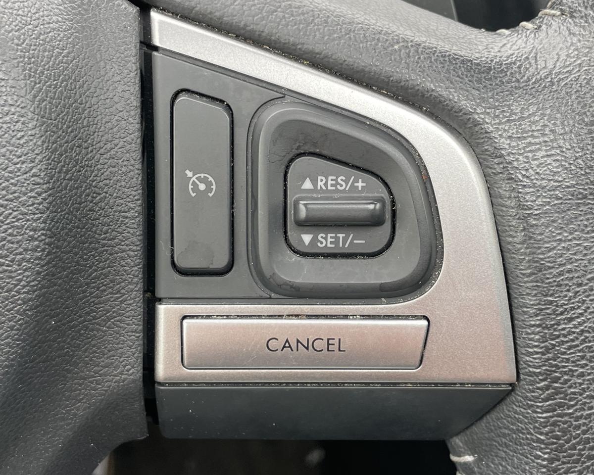 2018 Subaru Forester 2.5i Premium Sport Utility 4D Port Orchard WA