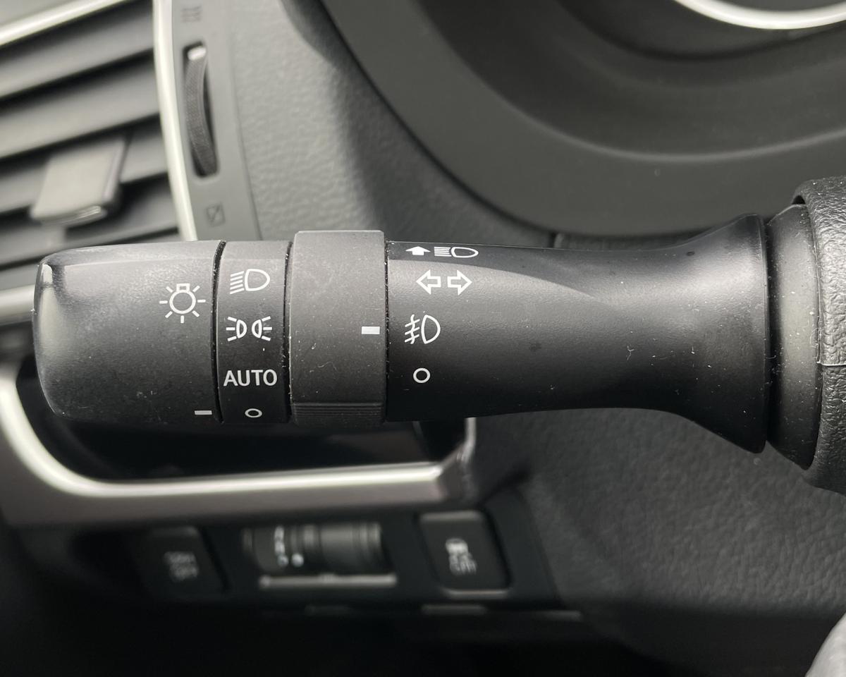 2018 Subaru Forester 2.5i Premium Sport Utility 4D Port Orchard WA