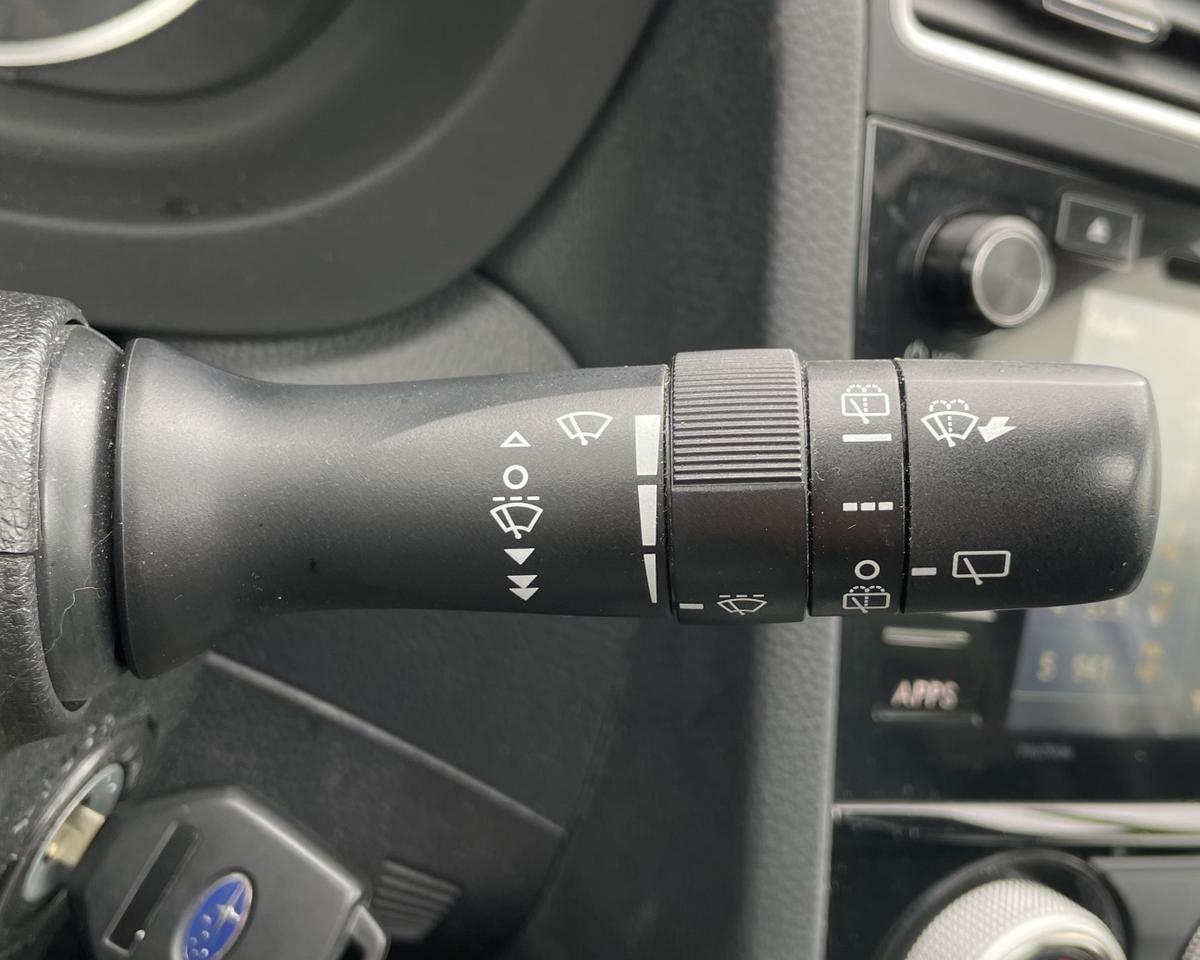 2018 Subaru Forester 2.5i Premium Sport Utility 4D Port Orchard WA